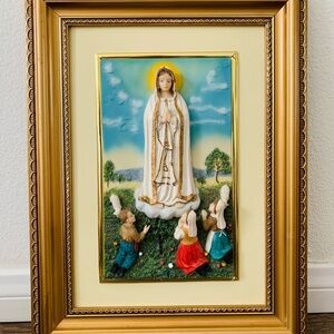 Italian design picture